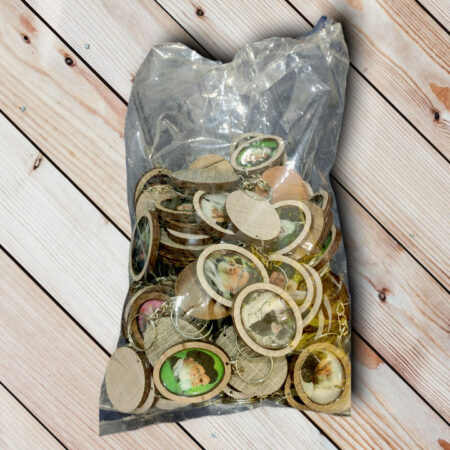 جاکلیدی طرح رهبری