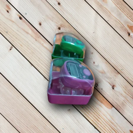 IMG 20221216 135450 چاپ مفاتیح برای یادبود اموات - هدیه یادبود اموات