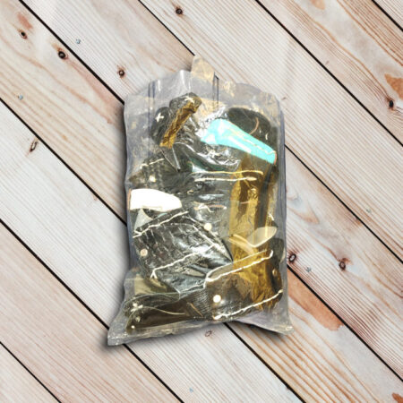 خرید بازوبند ارزان همراه با حرز IMG 20220430 234519 خرید بازوبند ارزان همراه با حرز