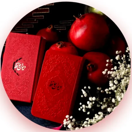 دیوان حافظ پالتویی رنگی رنگی (شب یلدایی) IMG 20221219 051028 دیوان حافظ پالتویی رنگی رنگی (شب یلدایی)