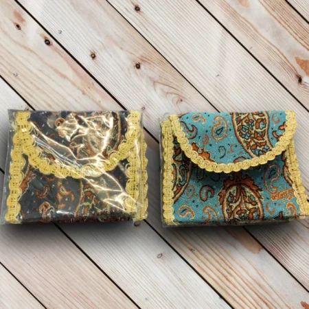 IMG 20221220 143326 جامهری ترمه (جیبی)