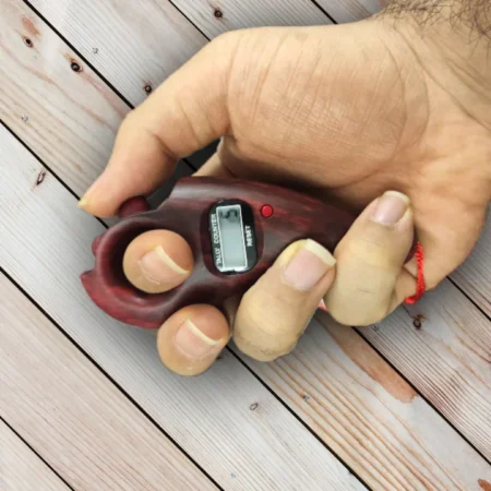 خرید صلوات شمار تسبیحی