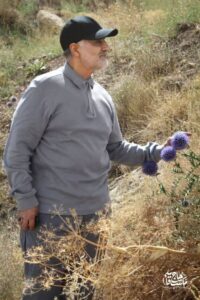 عکس های شهید حاج قاسم سلیمانی + ۶۹ عکس باکیفیت (برای پروفایل) IMG 20250321 222513 583 عکس های شهید حاج قاسم سلیمانی + ۶۹ عکس باکیفیت (برای پروفایل)