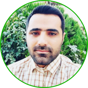 مشاوره فقط برای خرید کتاب دعا