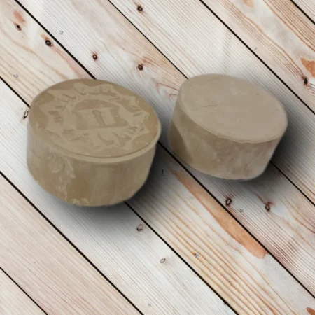 IMG 20230119 235735 مهر نماز تربت عمامه ای (با طرح السلام علیک یا اباعبدالله)