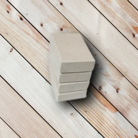 مهر سنگی بزرگ (۴/۵در ۶سانتی متر) IMG 20230119 235855 مهر سنگی بزرگ (۴/۵در ۶سانتی متر)