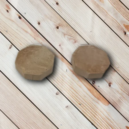 IMG 20230120 113651 مهر هشت ضلعی کوچک