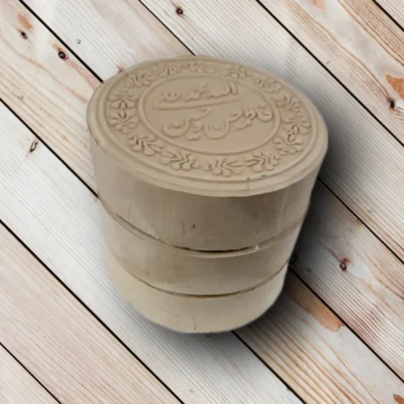 IMG 20230120 152446 مهر نماز بزرگ طرح پنج تن ۱۴۰۲