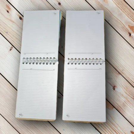 دفترچه چوبی سیمی طرح حاج قاسم سلیمانی IMG 20230126 175914 دفترچه چوبی سیمی طرح حاج قاسم سلیمانی