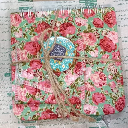 دفترچه سیمی مخمل گلدار (باجانماز وپیکسل) IMG 20230831 141421 دفترچه سیمی مخمل گلدار (باجانماز وپیکسل)