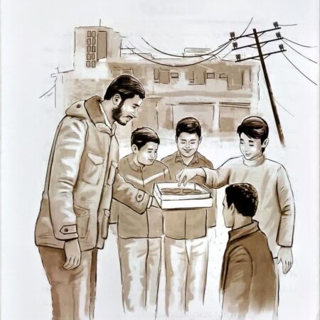 811689750916 کتاب حاج همت - نوشته ناهید رحیمی