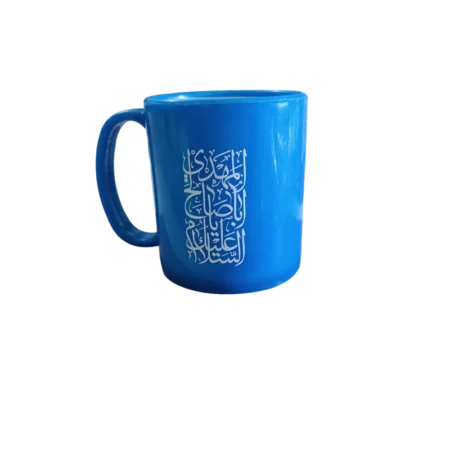 لیوان پلیمری نشکن (با طرح اسم اهل بیت) IMG 20230924 224554 لیوان پلیمری نشکن (با طرح اسم اهل بیت)