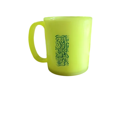 لیوان پلیمری نشکن (با طرح اسم اهل بیت) IMG 20230924 224600 لیوان پلیمری نشکن (با طرح اسم اهل بیت)