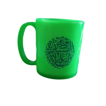 لیوان پلیمری نشکن (با طرح اسم اهل بیت) IMG 20230924 224611 لیوان پلیمری نشکن (با طرح اسم اهل بیت)