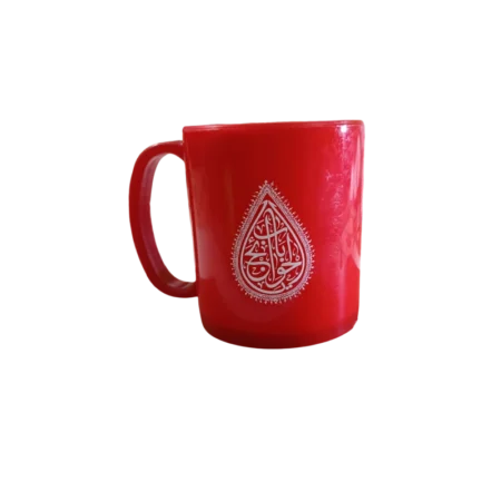 لیوان پلیمری نشکن (با طرح اسم اهل بیت) IMG 20230924 224621 لیوان پلیمری نشکن (با طرح اسم اهل بیت)