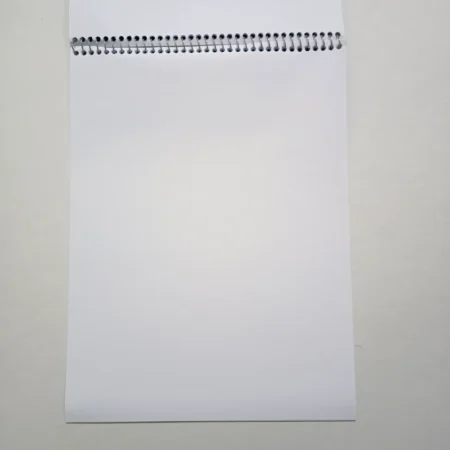 IMG 20231001 023503 دفتر نقاشی 20 برگ (پسرانه) مذهبی