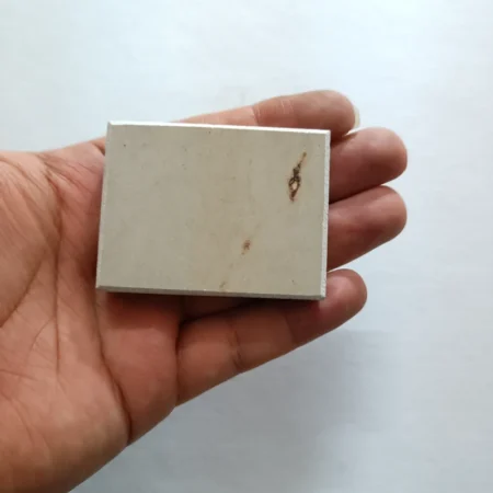 مهر سنگی بزرگ (۴/۵در ۶سانتی متر) IMG 20231004 141355 مهر سنگی بزرگ (۴/۵در ۶سانتی متر)