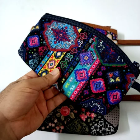 IMG 20231006 183037 کیف پول شارژر و مدارک