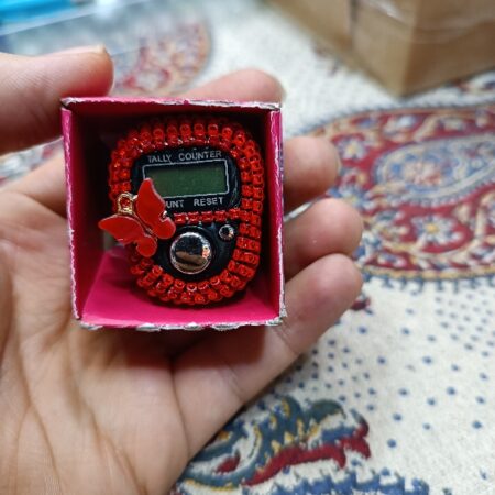 صلوات شمار نگین دار (نگینی رنگی رنگی) 1 12246 صلوات شمار نگین دار (نگینی رنگی رنگی)