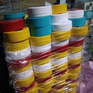 لیوان تاشو (لیوان مدرسه ای) رنگارنگ 4 4899 لیوان تاشو (لیوان مدرسه ای) رنگارنگ