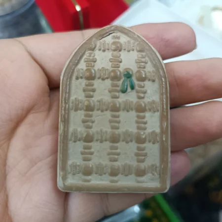 مهر نماز تربت دخیل (طرح شبکه های ضریح) IMG 20241105 205714 مهر نماز تربت دخیل (طرح شبکه های ضریح)